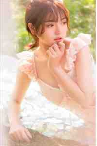 甜味小蛋糕（父子）作者：shper