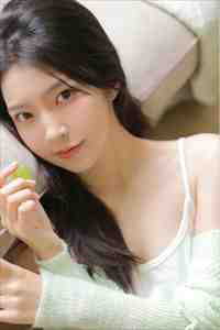 《噩梦（双性凌辱向红烧肉）》作者未知X