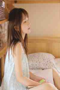 《不应期（老夫少妻，父母爱情）》作者蓝胡子小女孩[补番]