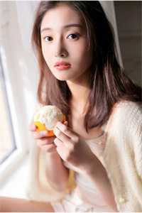 全能中单[电竞]+番外by蝶之灵