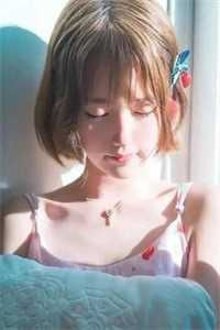 [np  完结]《换妻2.0（双胞胎兄弟乱炖）》作者：苏玛丽