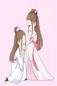 《双Xue拯救世界》作者番茄的马甲 架空 各种攻X双性诱受 快穿 NP 高H 生子产乳 开放式结局