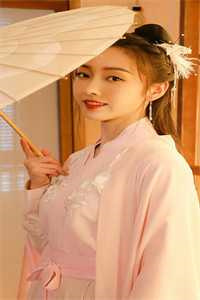 《交易沦陷》作者：在下小神j