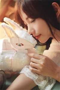 [完结+番外全] G涸地ABO 作者火风L