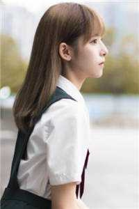 [完结蛋全番外15]《丈夫A变O以后》作家：这个马甲厚厚的（1v1）~补番