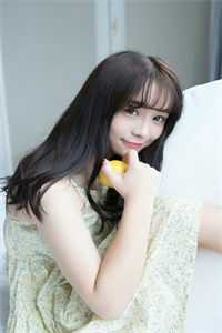 [np 故事集]人妻情事（中篇肉文合集） (远上白云间) 完结