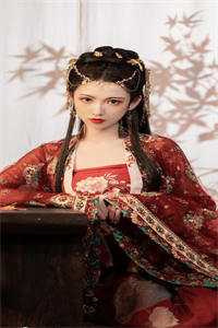 [np  更71]《静海旖旎（校园高H）》 作者：rr旖