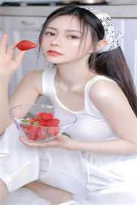 [完结]《(囚禁h)臣服男色，美人你好腰》作者：陌羽妖（1v1）