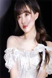 完结《心魔引》作者：QJF（NP）