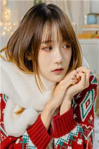 《她来自星际最高监狱》作者：元余