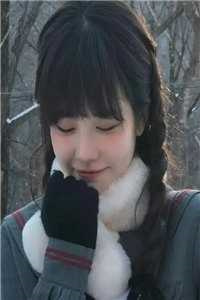 《压力太大只能通过啪啪啪纾解》作者：云间