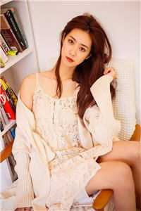 黑曼巴陷阱作者：困崽