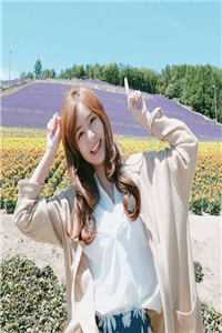 21天分手计划by丢了个西