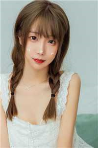 《和5T5分手后我走了夏油线》