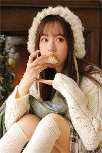 [閲嶇敓]榄旈亾绁栧笀_澧ㄩ閾滆嚟