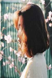 【补车】《G涸地》作者：火风L