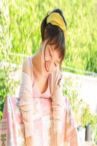 「海 完 番4」离婚申请by云间[未来]