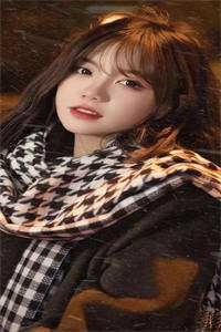 《当杀手模拟器角色在聊斋》作者：玉食锦衣