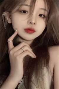 血衣客 （骨科）_周扶妖