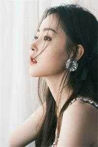 [1v1 完结]《秘书（高G）》作者：阿蛮