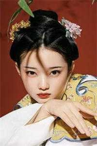 （1V1）《秘书（高G）》作者：阿蛮