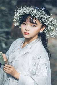 [np  完结]《国公府情事（NP 乱伦 亲兄妹 大伯弟妹 调教 强取豪夺）》作者：神秘的打字机