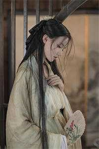 [1v1 完结]《21天分手计划（校园双洁）》作者：丢了个西