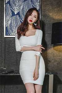 [1v1 完结]《满分Omega（生子ABO）》作者：云间