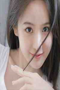 《猫总会被蝴蝶吸引》作者：引路星