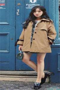 [附带番外]《齐眉》作者：一寸舟