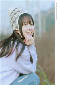 我只是只漂亮的小猫咪 作者：那就随便写写[更47]