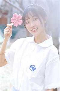 [np]《被高中生欺负的老男人》作者：两条腿的猪猪