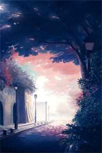 [完结]膝盖之上 作者：小春多梦