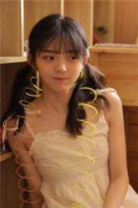 [完结by番外]潮沙（1v1）作者：唯雾