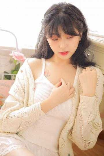 [np  ]《国公府情事（NP 乱伦 亲兄妹 大伯弟妹 调教 强取豪夺）》作者：神秘的打字机