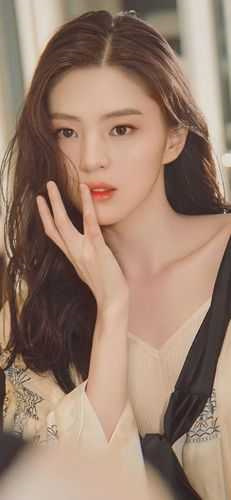 蝶之灵-五部曲5（双程）-恶魔的声音