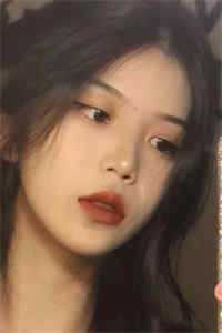 豪门继女by贰九