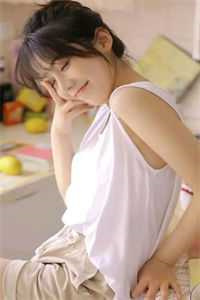 《和老婆HE后（男出轨）》 作者：一百个小C莓（完结np番外） 作者：未知作者