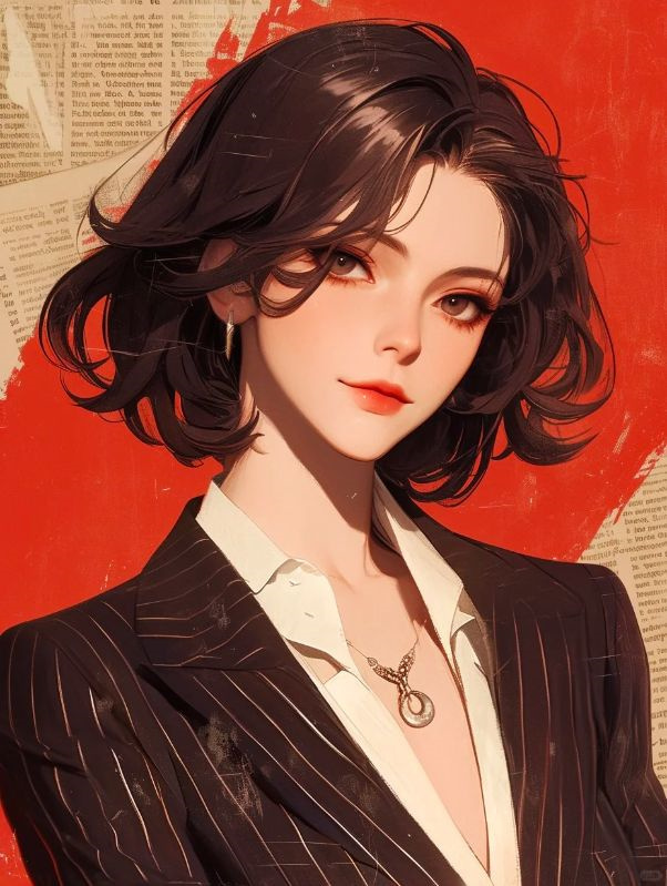 《神庙的圣娼》作者：约耳