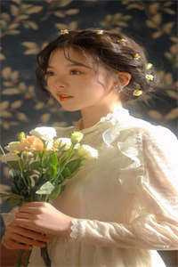 [完结by3番外]《何日君再来（1v1 重生）》作者：阿蛮