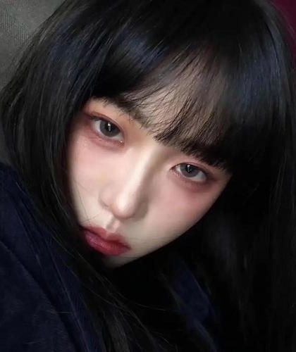 【独家】《不属于海的风》靳沉野 唐栖雾