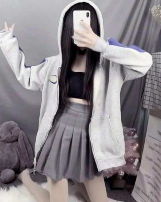 [海棠]被胁迫的美人byLDSS