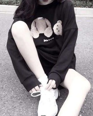 [废文 完结111by番外]衣冠禽兽(1v1 )作者：闻九粥~补番