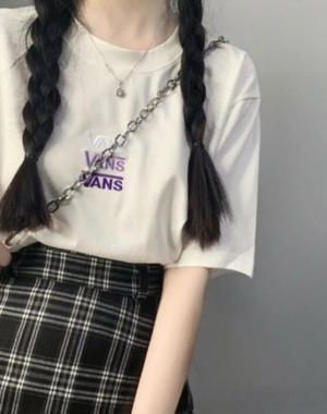 （1V1）《何日君再来》作者：阿蛮--【完结by5番外】