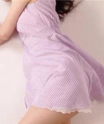 [补番]雾里青 作者：明开夜合