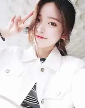 【海棠完结】炮灰攻被主角攻艹透了abo（星际 双性） 作者：不可思议