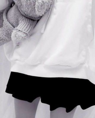 【海棠 连载74】《美人与狗》作者：songjiahan【原名：人狗激战（双性）