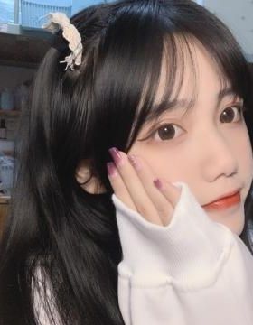 【番全】《被胁迫的美人》byLDSS(1)