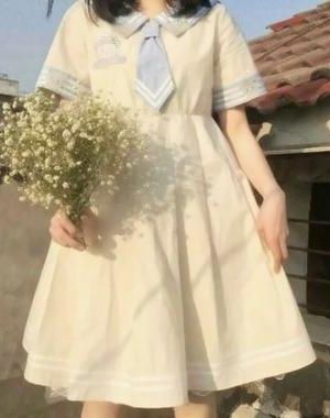 《剑修风评被害后》（精校版全本 番外完）作者：小熊蹦迪