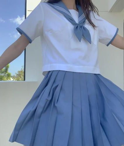 《玻璃光（高G人外3p）》by焉知cc（完结np番外6）（补番）